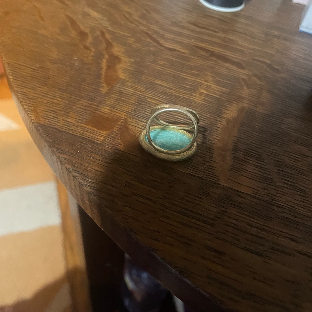 Beautiful Ring - image 5